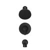 Monitor&reg; 17 Series Tub & Shower Trim (Recertified)