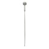 5 Setting Hand Shower