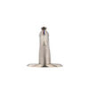 Single Handle Bathroom Faucet (Recertified)