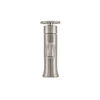 Single Handle Bathroom Faucet