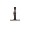 Single Handle Bathroom Faucet (Recertified)