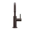 2-Stage Water Filtration System with Beverage Faucet Bundle