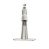 Single Handle Bathroom Faucet (Recertified)