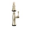 Touch2O&reg; Bar / Prep Faucet with Touchless Technology
