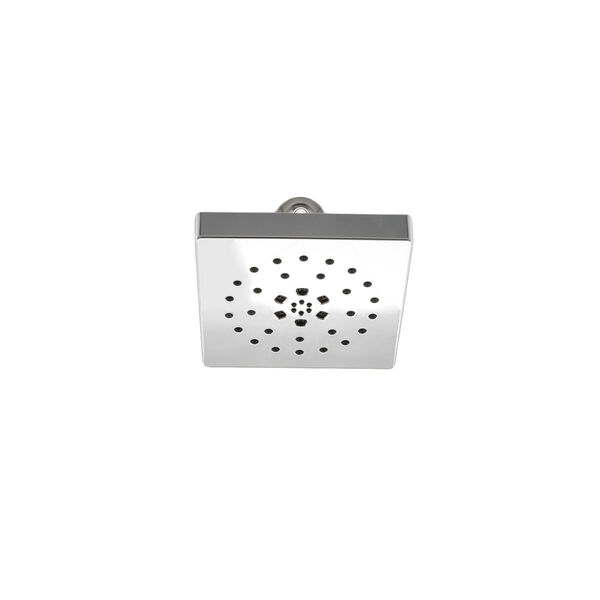 H2Okinetic&reg; 4-SETTING SHOWER HEAD (Recertified)