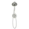 Monitor&reg; 17 Series Shower Trim with In2ition&reg; (Recertified)