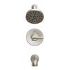 Monitor&reg; 14 Series Tub and Shower