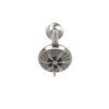 6-Setting Shower Head
