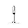 Single Handle Bathroom Faucet (Recertified)