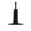 Single Handle Centerset Bathroom Faucet (Recertified)