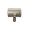 Premium Shower Filter Attachment