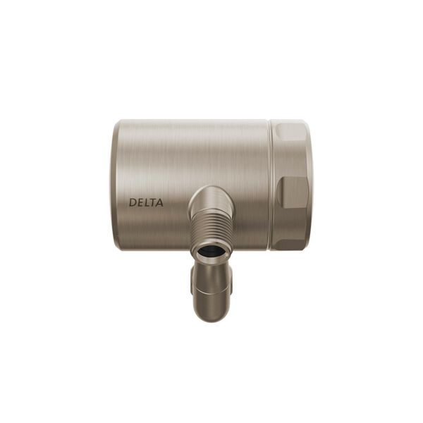 Premium Shower Filter Attachment