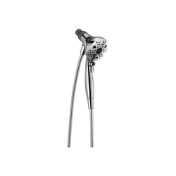 SureDock™ 5-Setting Hand Shower