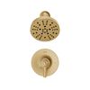 Monitor&reg; 17 Series Shower Trim