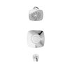 Tub/Shower Trim 14S (Recertified)