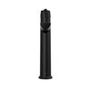 Single Handle Mid-Height Bathroom Faucet (Recertified)