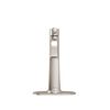 Single Handle Bathroom Faucet