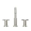 Widespread Lavatory Faucet with Shower Trim Bundle - 14 Series
