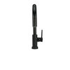 Single Handle Pull-Down Kitchen Faucet with Touch<sub>2</sub>O&reg; Technology Technology (Recertified)