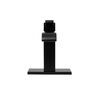 Single-Hole Bathroom Faucet (Recertified)
