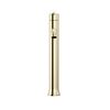 Single Handle Vessel Bathroom Faucet