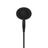 In2ition&reg; 4-Setting Two-in-One Shower