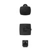 Monitor&reg; 14 Series Tub and Shower Trim