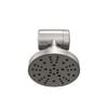 Premium Shower Filter with Shower Head Bundle