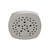 H<sub>2</sub>Okinetic&reg; 5-Setting  Shower Head