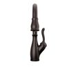 Touch2O&reg; Bar / Prep Faucet with Touchless Technology