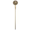 In2ition&reg; 1.75GPM HSSH 4-Setting