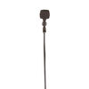 4-Setting Hand Shower