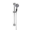 ActivTouch HS 1.75GPM w/Grab Bar 9S (Recertified)