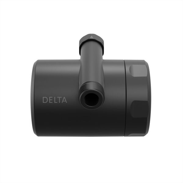 Standard Shower Filter with Extra Filter Bundle