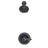 Monitor&reg; 14 Series Shower Trim (Recertified)