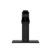 Single Handle Channel Bathroom Faucet (Recertified)