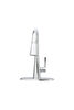 Pull-Down Kitchen Faucet (Recertified)