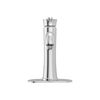 Sense2O&trade; Bathroom Faucet with Touchless Technology