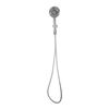 H2Okinetic&reg; 6-Setting Hand Shower (Recertified)