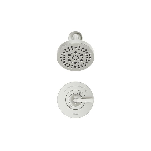 Monitor&reg; 14 Series Shower Only (Recertified)