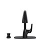 Single Handle Pull-Out Kitchen Faucet