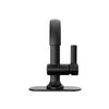 Single Lever Faucet - (Recertified)