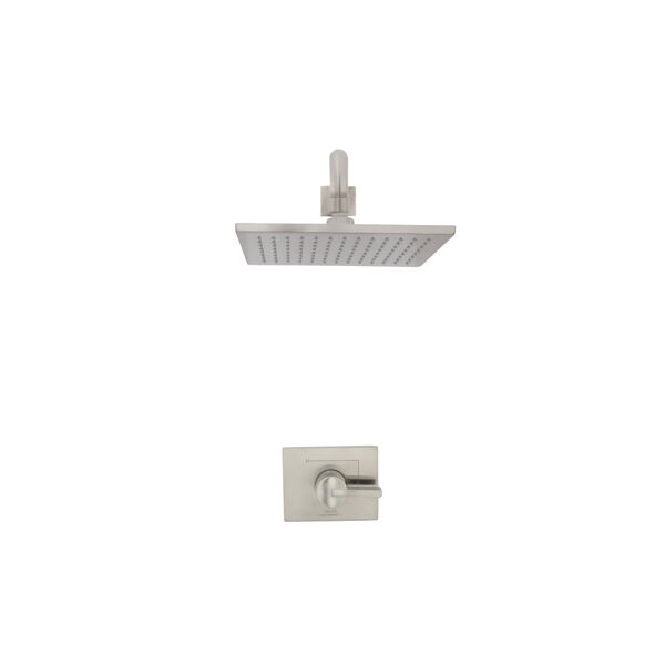 Shower Trim 14S (Recertified)