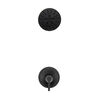17 Series Shower Trim with H2Okinetic&reg; (Recertified)