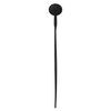 6-Setting SureDock&reg; Magnetic Hand Shower