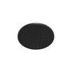 10" Single-Function Raincan Shower Head