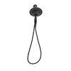 In2ition&reg; 5-Setting Two-in-One Shower (Recertified)