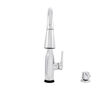 Kitchen Faucet with Touch Bundle