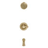 Tub/Shower Trim 14S (Recertified)