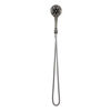 Hand Shower 2.5 GPM 6-Setting (Recertified)